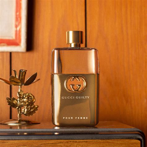 crema gucci guilty|where to buy Gucci Guilty.